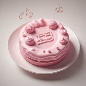 Poli Rojstvo Na Žemlji