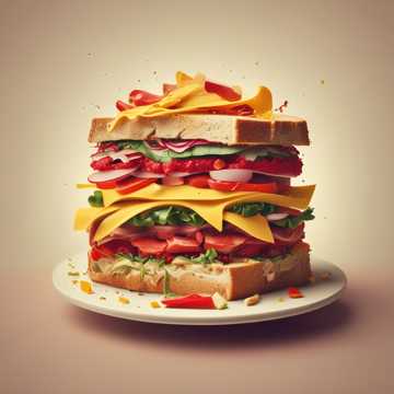 Poli na Kruh S Poln in Debel Rezin