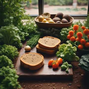 Najljubša Poli Simfonija na Črni Kruh
