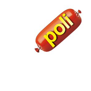Plošča