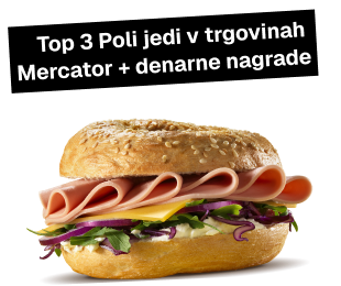 Nagrada 1