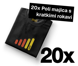 Nagrada 4
