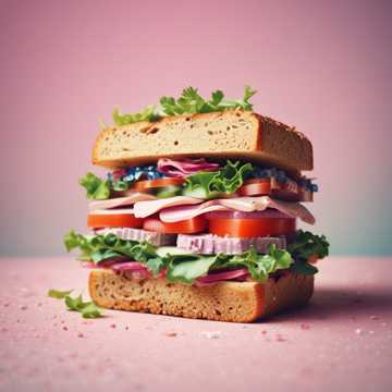 Naslov pesmi: Slastna Poli Simfonija