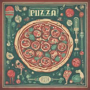 Poli Ples na Poli Pizzi