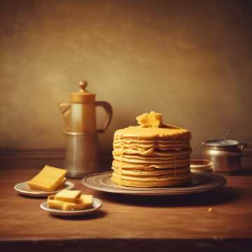 Nasmehi s Slane Torte