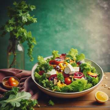 Himna Solatne Poli Pošasti