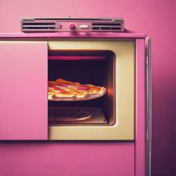 Slastne Melodije S Polijem Na Pici