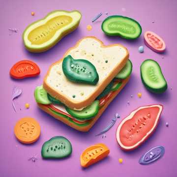 Pesem: Poli Rock, Rock za Vse!