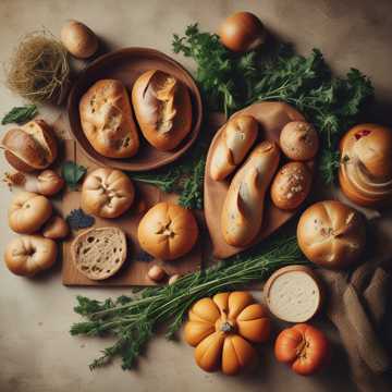 Poli poslastica na bombetki