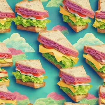 Pesem o slastni Poli žemlji