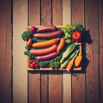 Poli in Kraljevski Kupiček