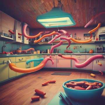 Poli Salama Je Ta Moč