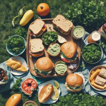 Naslov pesmi: Poli Narezana Pravljica