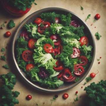 Dodaj Poli v solato in zapleši