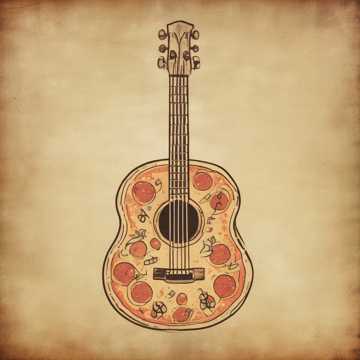 Naslov pesmi: Poli Poetična Simfonija