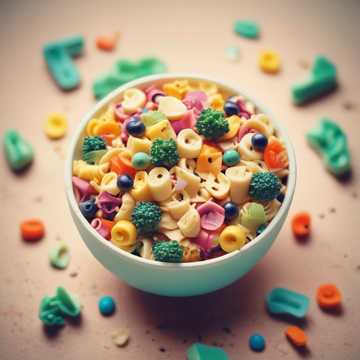 Pinkasta Polkica v Solatni Škatlici