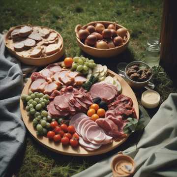 Naslov: Poli Polet Sky