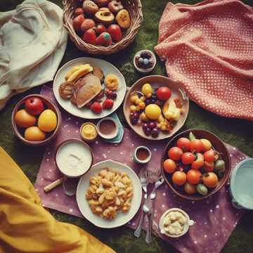 Naslov pesmi: Polika in Radič