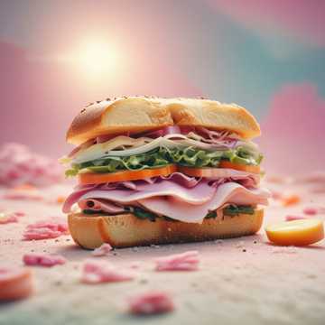 Poli Francoski Skušnjavec