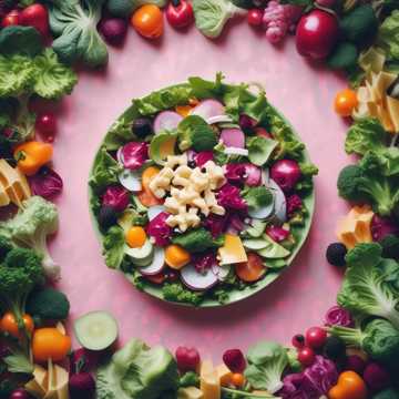 Pesem slastne simfonije Poli