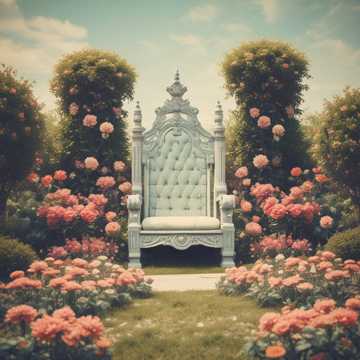 Pesem o Sendviču Srečanja