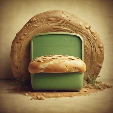 Poli Srček Simfonija