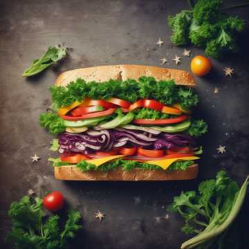 Poli Pravljica v Kajzerici