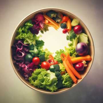 Poli Fiesta v Poletni Salati