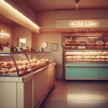 Zvitki sreče v Poliju