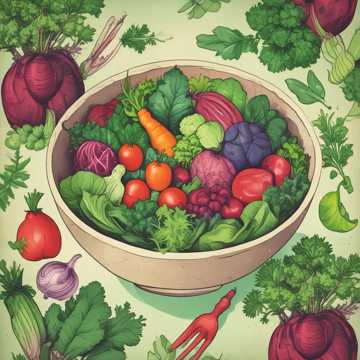 Ode Poliju v Solatni Ples