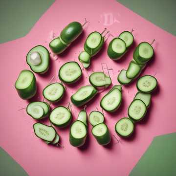 Najboljša Poli rock himna